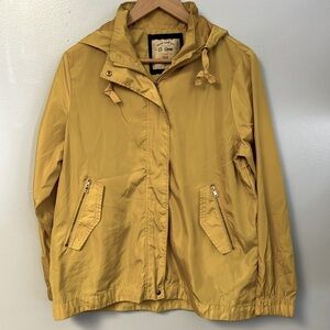 0924-09 Ci Sono Jacket